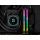 Corsair 16GB (2x8GB) 5600 CL40 Vengeance RGB - 1486220 - zdjęcie 5